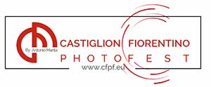 Castiglione Fiorentino